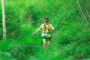 BIB: 
                            <button type="button" onclick="openModal(22093532)" class="btn btn-primary btn-sm float-right btn-popup" data-toggle="modal" data-target=".modal-high-quality">
                        <i class="fas fa-shopping-cart"></i> Add to Cart
                    </button>
                                            <button type="button" onclick="isThisMe(22093532, true)" class="btn btn-success btn-sm float-right btn-popup btn-isme hidden" data-toggle="tooltip" data-placement="bottom" title="นี่คือรูปของคุณใช่ไหม คลิกที่นี่เพื่อเอาเข้าอัลบั้ม">
                        <i class="fas fa-plus"></i> Add to album
                    </button>
                    <button type="button" onclick="isThisMe(22093532, false)" class="btn btn-warning btn-sm float-right btn-popup btn-isnotme hidden">
                        <i class="fas fa-ban"></i> Remove from album
                    </button>